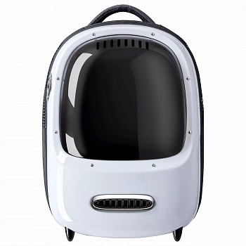 Купить Xiaomi Fresh Wind Cat Backpack Blue (P7701)
