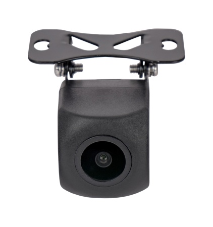 Купить Комплект мониторинга транспорта CARCAM MVR KIT 4422/141X4