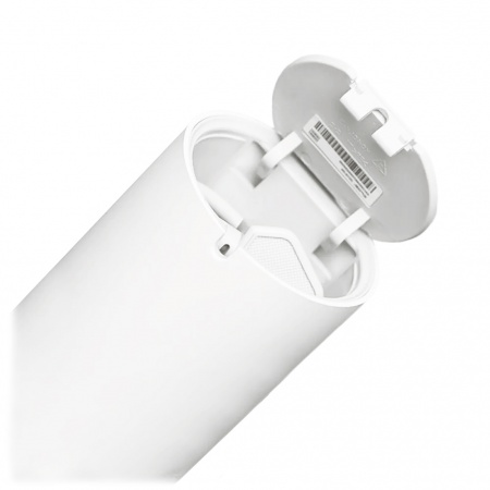 Купить Xiaomi Viomi Travel Electric Cup White (YM-K0401)