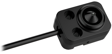 Купить CARCAM 4MP WiFi Mini IP Camera Kit 4429