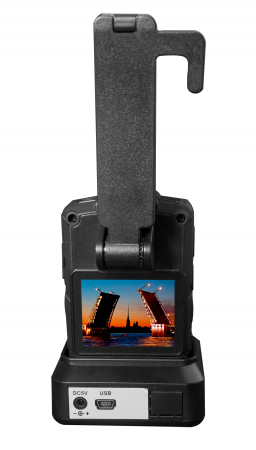 Купить CARCAM COMBAT 2S PRO 256GB