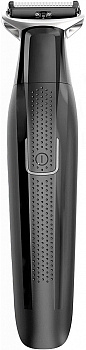 Купить Xiaomi ET3 Black