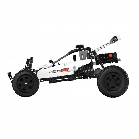 Xiaomi Onebot Building Block Desert Racing (SMSC01IQI)