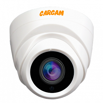 Купить Муляж CARCAM CAM-725