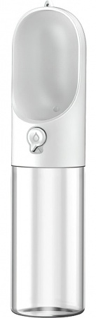 Купить Xiaomi Eversweet Travel S400 (P4230) Поилка дорожная для животных