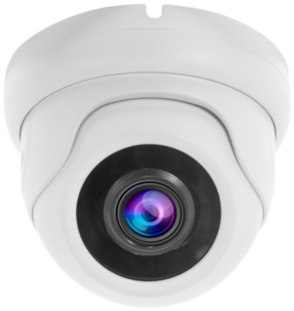 Купить CARCAM CAM-2897MPSD