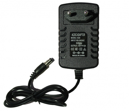 Купить CARCAM KIT 2M-17