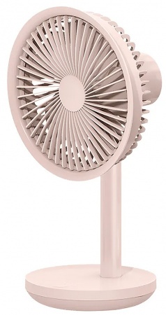 Купить Xiaomi Solove F5 Pink