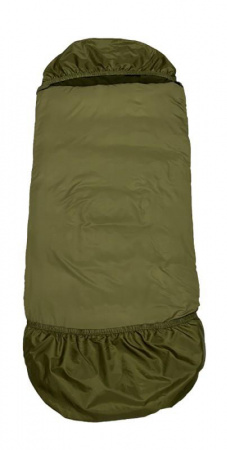 Купить MirCamping MIR010