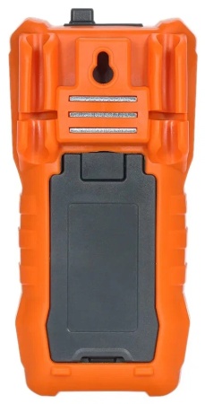 Купить RichMeters RM113D Цифровой мультиметр