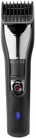 Купить PRITECH PR-2494