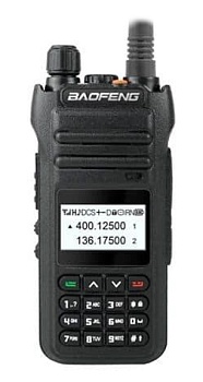 Купить BAOFENG BF-H5