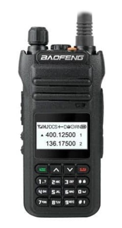 Купить BAOFENG BF-H5
