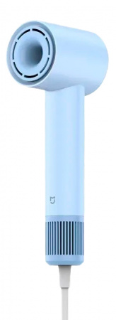 Купить Xiaomi Mijia Hight Speed Hair Dryer H501 SE (GSH509LF) Blue