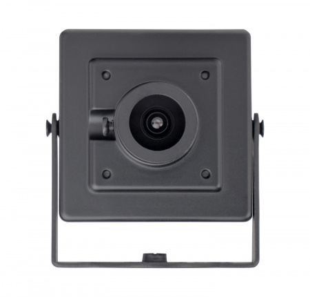 Купить CARCAM CAM-144