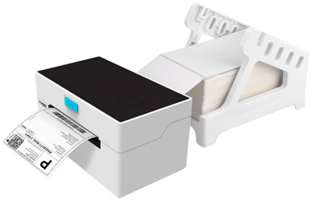 Купить YHDAA YHD-9220 (USB+Lan) White
