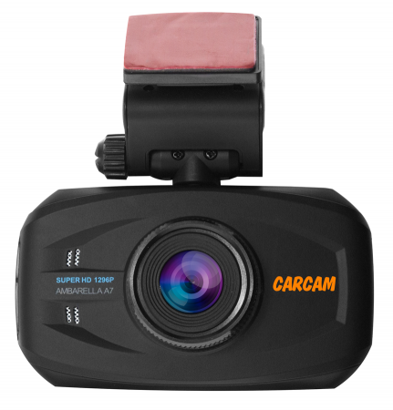 Купить CARCAM Q7