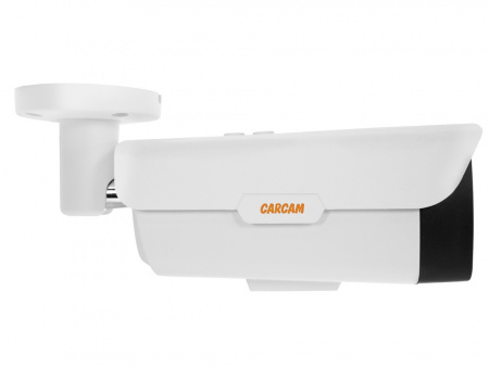 Купить CARCAM CAM-5668MPL