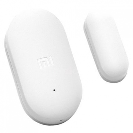 Датчик открытия дверей и окон Xiaomi Mi Smart Home Door/Window Sensors (MCCGQ01LM)
