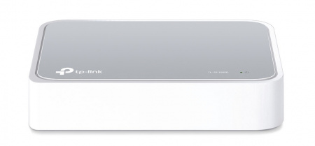 Купить TP-LINK TL-SF1005D