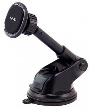Купить Mivo MZ-34