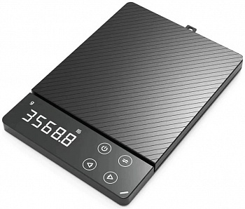 Купить Xiaomi ATuMan Duka ES1 3kg