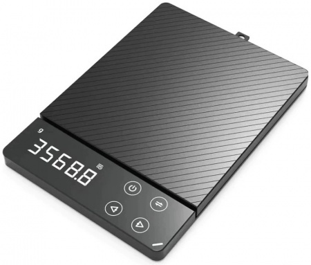 Купить Xiaomi ATuMan Duka ES1 3kg