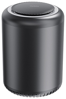 Купить Xiaomi Hydsto Car Fragrance A1 Ocean (YM-CZXX02)