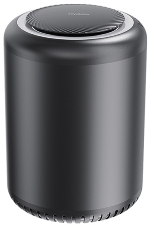 Купить Xiaomi Hydsto Car Fragrance A1 Ocean (YM-CZXX02)