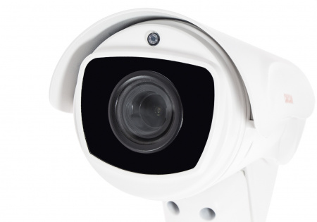 Купить CARCAM CAM-908