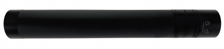 Купить Xiaomi Funsnap Capture Extension rod