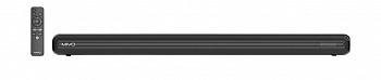 Купить Mivo M55