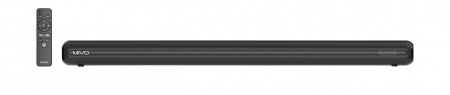 Купить Mivo M55