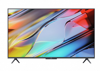 Купить Xiaomi Redmi Smart TV X50 2022 50" (L50R8-X)