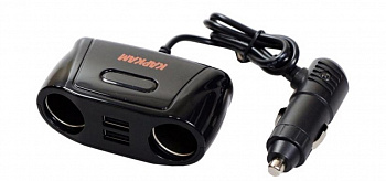 Купить CARCAM RP-22