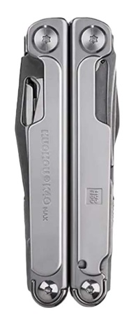 Купить HuoHou Multi-Tools K40 Max (HUO306) Silver