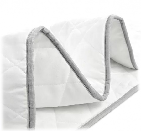 Купить Xiaomi Xiaoda Smart Low Voltage Electric Blanket (HDDRT04-60W)