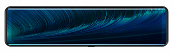 Купить Eplutus D89