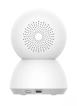 Купить Xiaomi 360° Home Camera PTZ Version 2K EU (MJSXJ09CM)