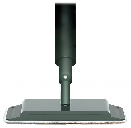 Купить Xiaomi Spray Mop DEM-TB880