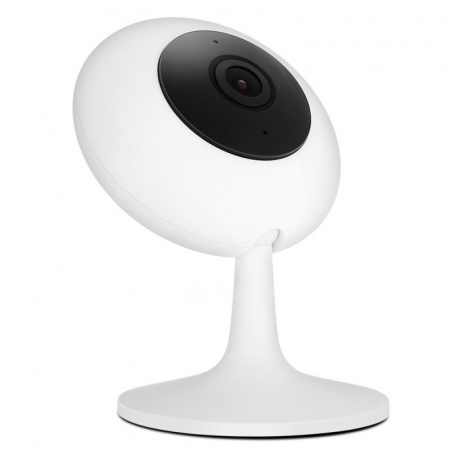 Купить Xiaomi Xiaobai Smart Camera 1080p (CMSXJ17A, CMSXJ17)