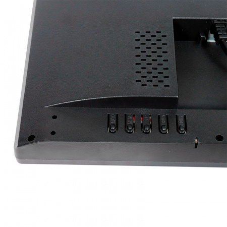 Купить CARCAM LED22A Monitor