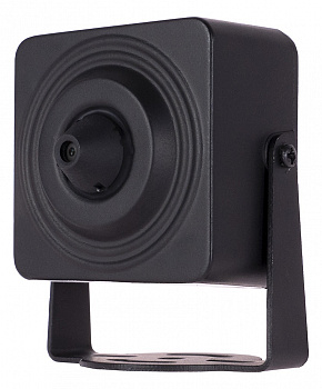 Купить CARCAM CAM-4381SDR (3.7mm)
