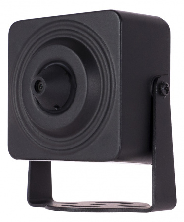 Купить CARCAM CAM-4381SDR (3.7mm)