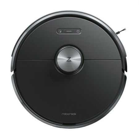 Купить Xiaomi Roborock T65RR