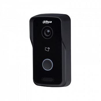 Купить Dahua DHI-VTO2111D-P-S2