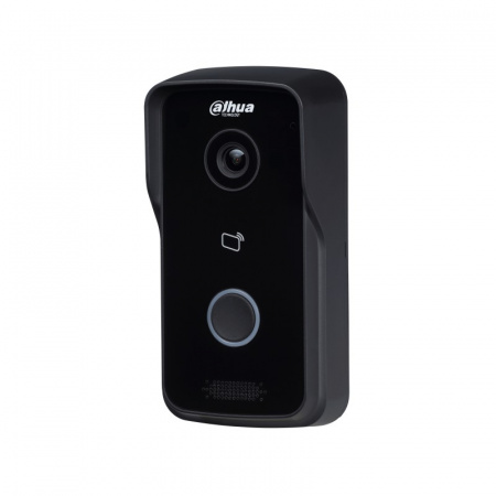 Купить Dahua DHI-VTO2111D-P-S2