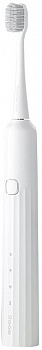 Купить Xiaomi ShowSee D3 White