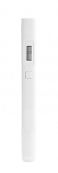 Xiaomi Mi TDS Pen