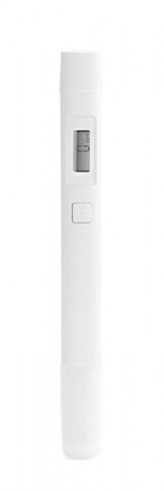 Купить Xiaomi Mi TDS Pen